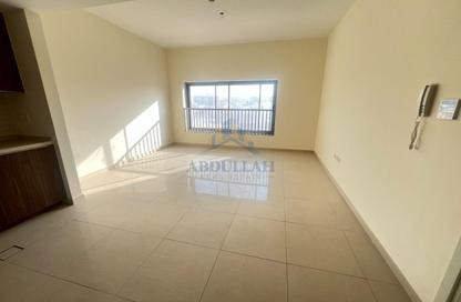 Apartment - 1 - 1 for rent in Woroud 1 - Woroud - Uptown Al Zahia - Al Zahia - Muwaileh Commercial - Sharjah Apartment - 1 - 1 for rent in Woroud 1 - Woroud - Uptown Al Zahia - Al Zahia - Muwaileh Commercial - Sharjah