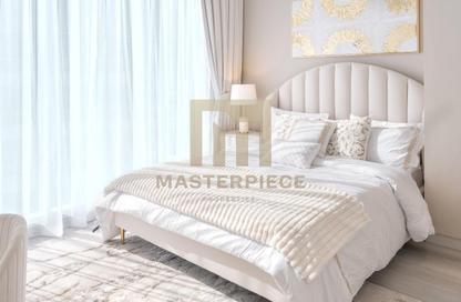 Apartment - 1 Bedroom - 1 Bathroom for rent in Marina Star - Dubai Marina - Dubai Apartment - 1 Bedroom - 1 Bathroom for rent in Marina Star - Dubai Marina - Dubai