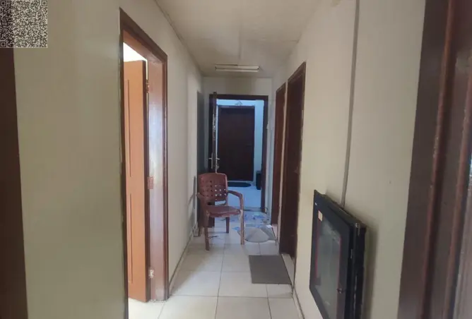 149562217 - Property Image 2