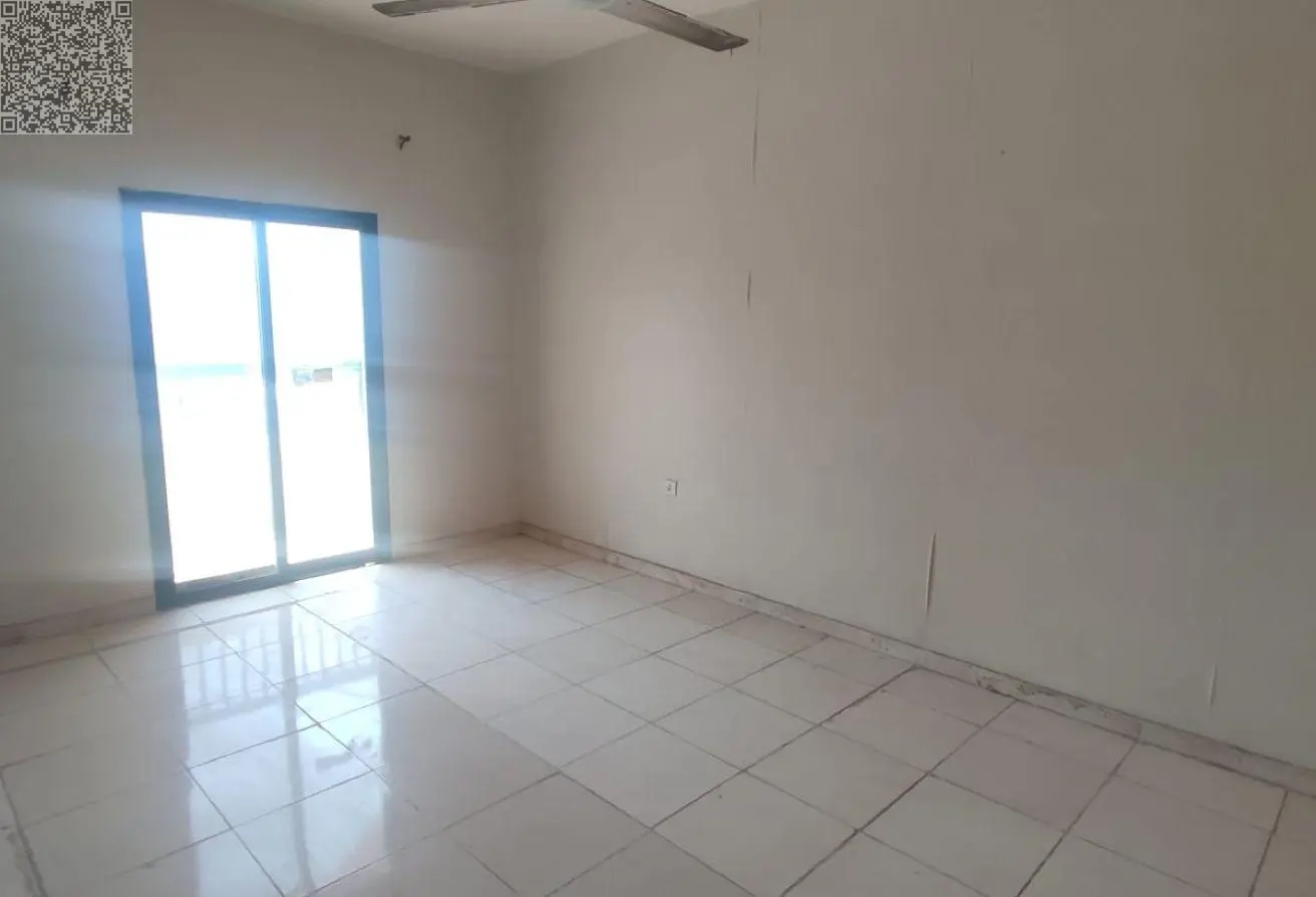 149562217 - Property Main Image
