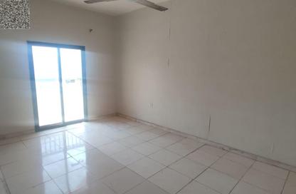 Apartment - 1 - 1 for rent in Al Nakheel - Ajman Downtown - Ajman Apartment - 1 - 1 for rent in Al Nakheel - Ajman Downtown - Ajman