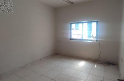 Apartment - 1 - 1 for rent in Al Nakheel - Ajman Downtown - Ajman