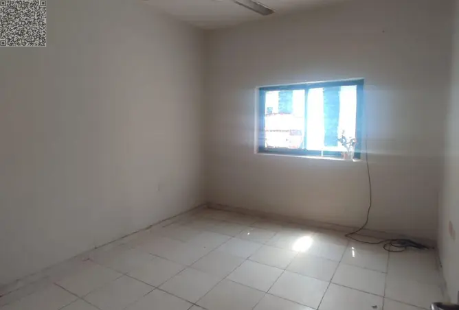 149562217 - Property Image 3