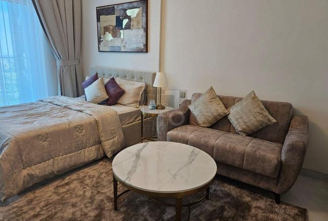 16258646 - Property Image 3