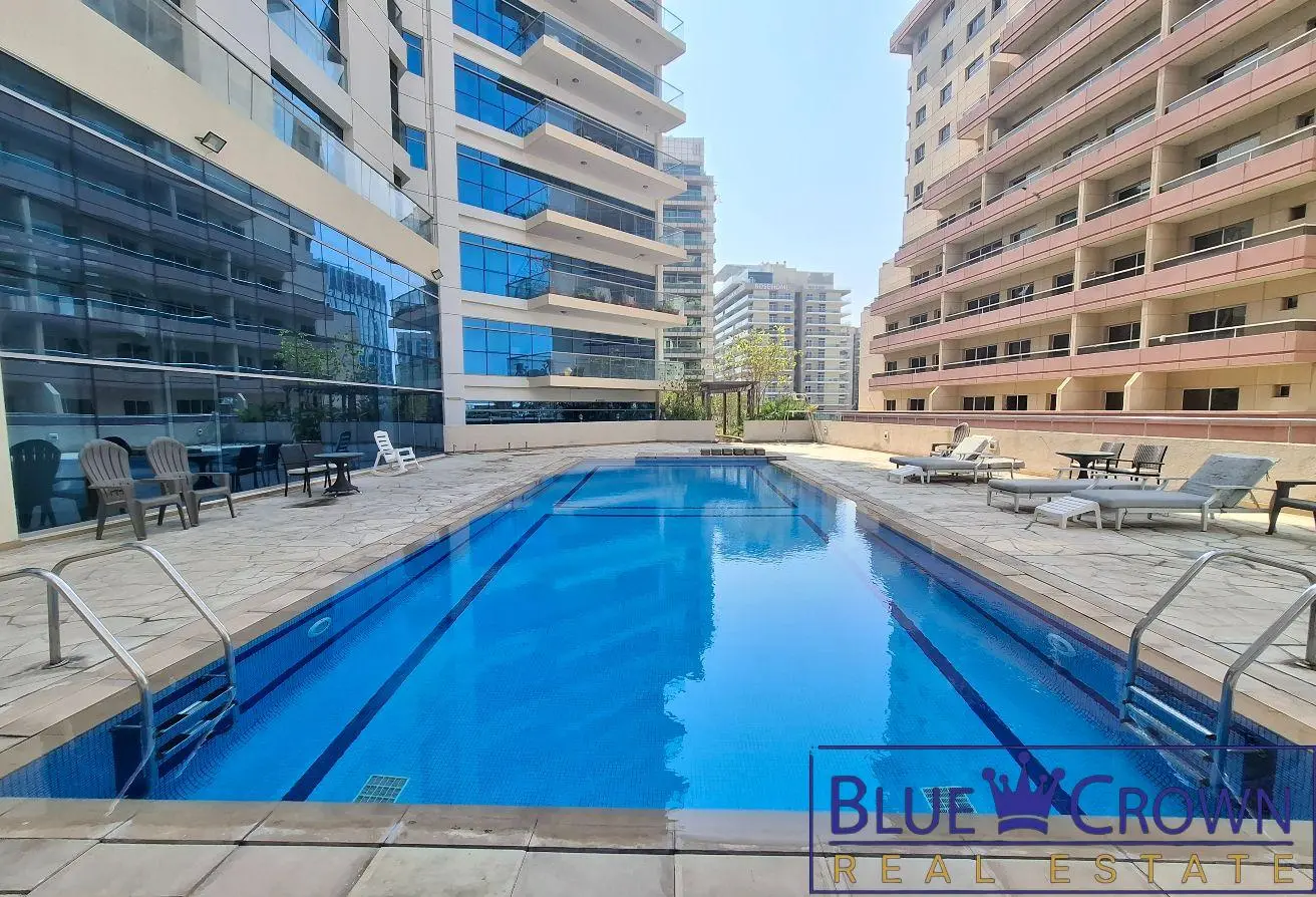 164608392 - Property Main Image