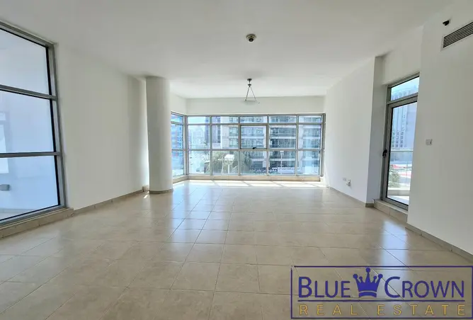 164608392 - Property Image 2