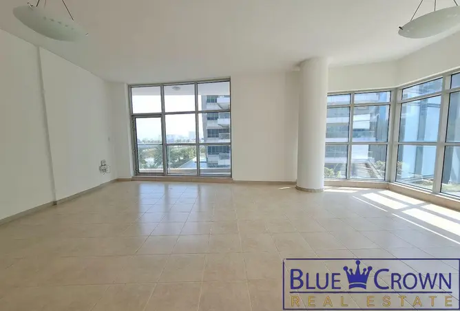 164608392 - Property Image 3