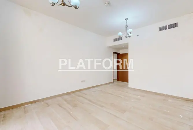 151909123 - Property Image 2