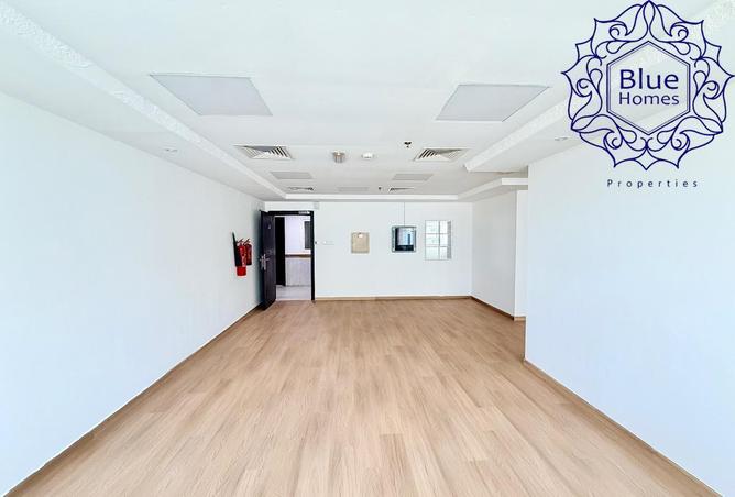 109936583 - Property Image 3