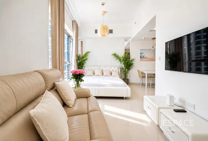 158262589 - Property Image 3
