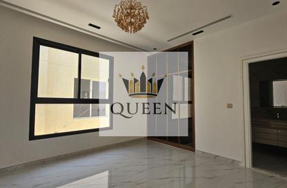 Villa - 5 Bedrooms - 7+ Bathrooms for sale in Al Yasmeen 1 - Al Yasmeen - Ajman