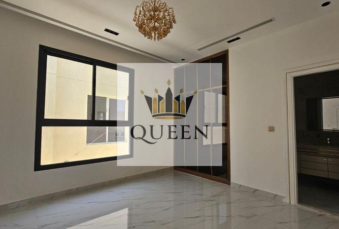 91799206 - صورة العقار 2