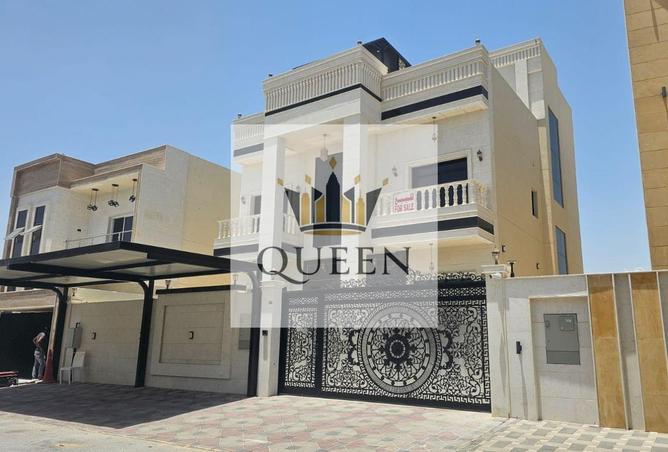 91799206 - الصورة الرئيسية للعقار