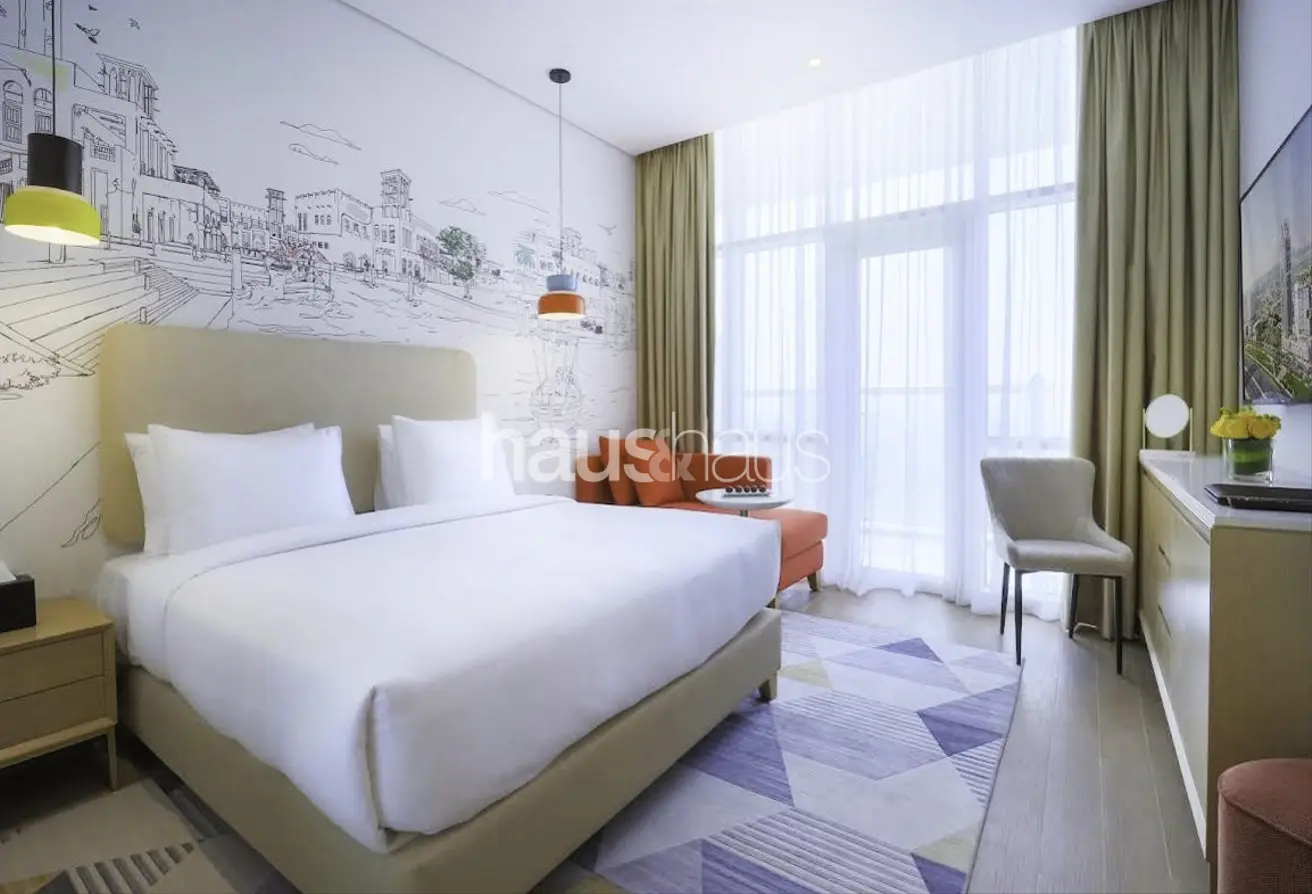 161418431 - Property Main Image