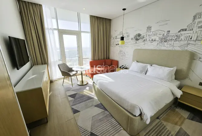 161418431 - Property Image 3