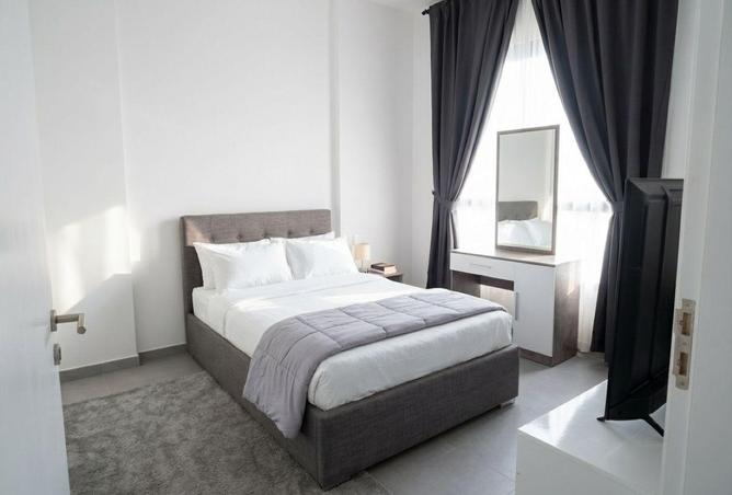 80278594 - صورة العقار 3