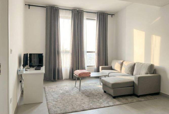 80278594 - صورة العقار 2