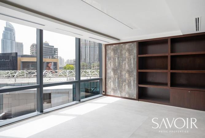 96942725 - Property Image 3
