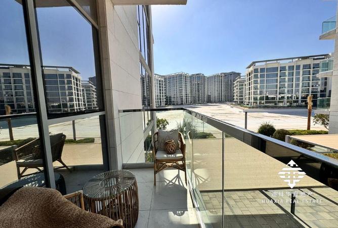 16317473 - صورة العقار 3