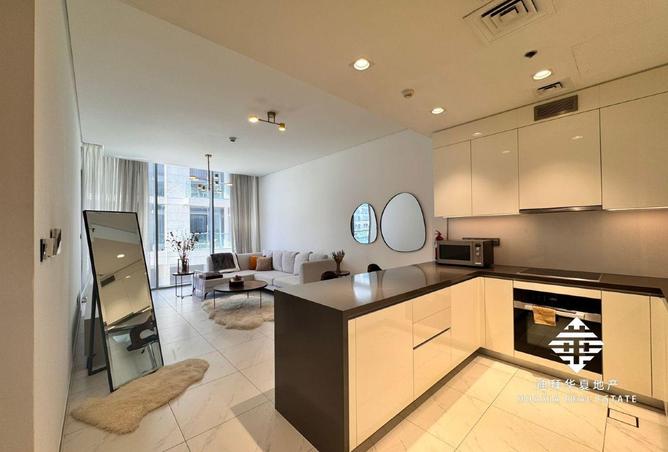 16317473 - صورة العقار 2