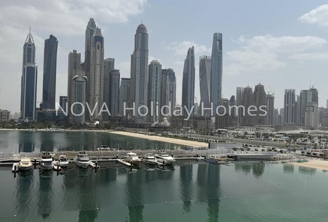 54387238 - صورة العقار 3