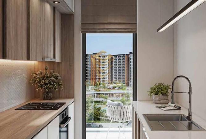 57360431 - صورة العقار 3