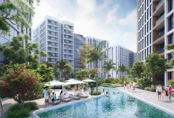 57360431 - الصورة الرئيسية للعقار