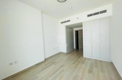 Apartment - 1 Bedroom - 2 Bathrooms for rent in Bloom Heights A - Bloom Heights - District 15 - Jumeirah Village Circle - Dubai