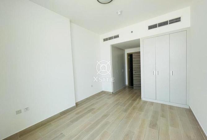 89186492 - صورة العقار 3