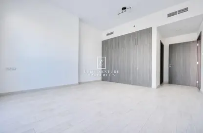 شقة - غرفة نوم - 2 حمامات للبيع في اوركيد ريزيدنس - حديقة دبي العلميه - دبي