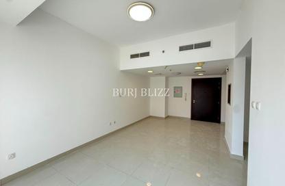 Apartment - 1 - 1 for rent in The Manhattan Tower - District 10 - Jumeirah Village Circle - Dubai