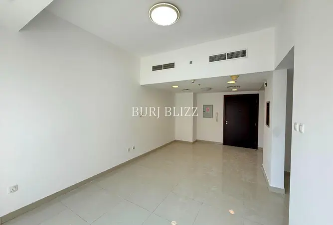 145964649 - Property Image 2