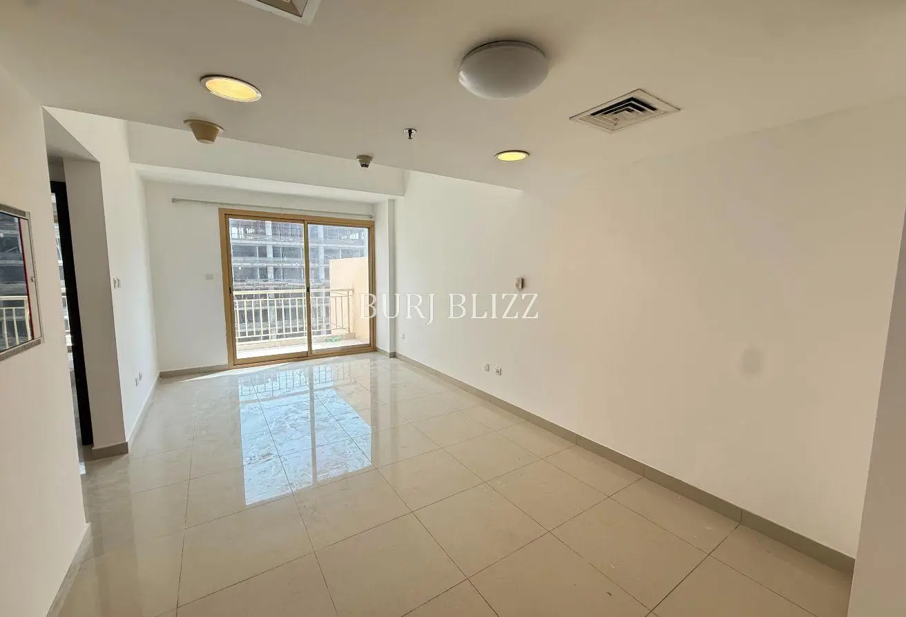 145964649 - Property Main Image