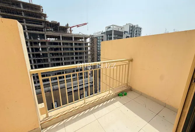 145964649 - Property Image 3