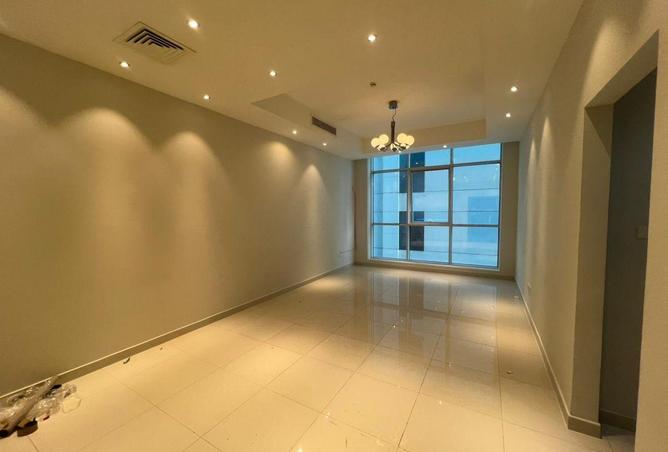 16145901 - الصورة الرئيسية للعقار