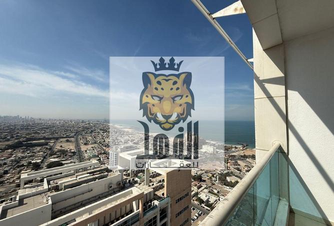 16207295 - Property Main Image