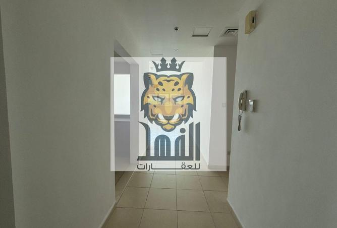 16207295 - Property Image 2