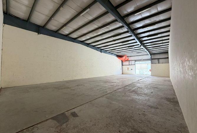 70267314 - Property Main Image