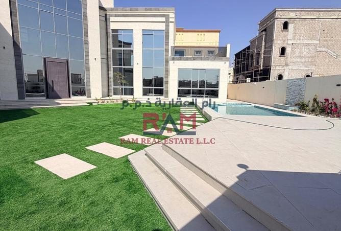 55359182 - الصورة الرئيسية للعقار