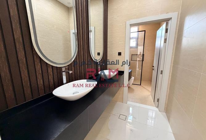 55359182 - صورة العقار 3