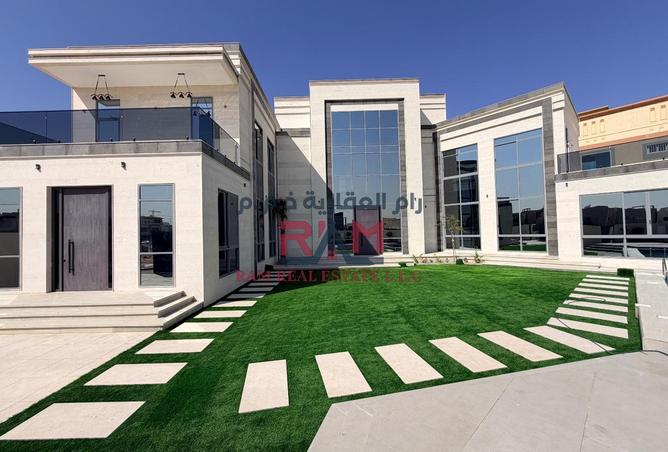 55359182 - صورة العقار 2