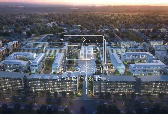 79842575 - Property Main Image