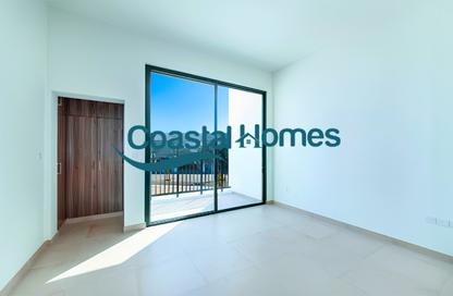 Townhouse - 2 Bedrooms - 3 Bathrooms for rent in Marbella II Villas - Marbella - Mina Al Arab - Ras Al Khaimah Townhouse - 2 Bedrooms - 3 Bathrooms for rent in Marbella II Villas - Marbella - Mina Al Arab - Ras Al Khaimah