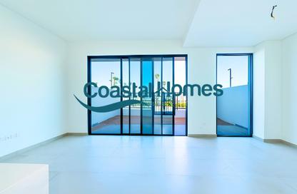 Townhouse - 2 Bedrooms - 3 Bathrooms for rent in Marbella II Villas - Marbella - Mina Al Arab - Ras Al Khaimah