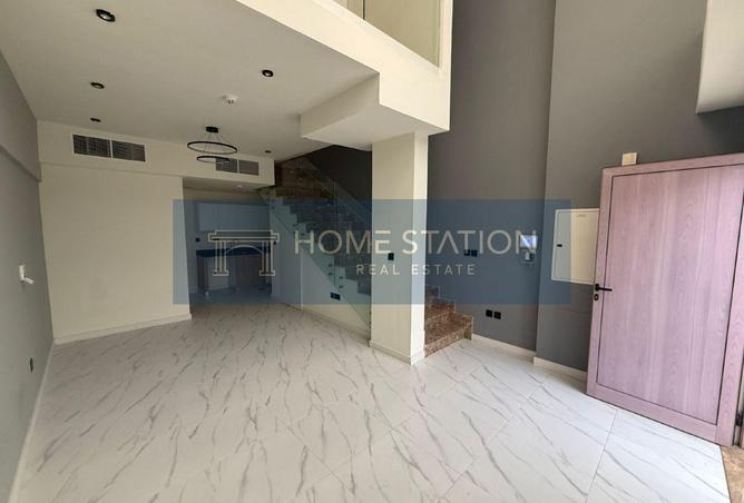 77804222 - Property Image 3