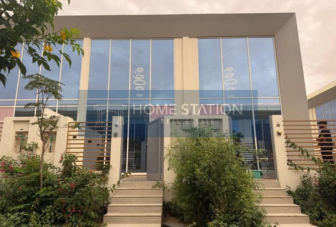 77804222 - Property Main Image