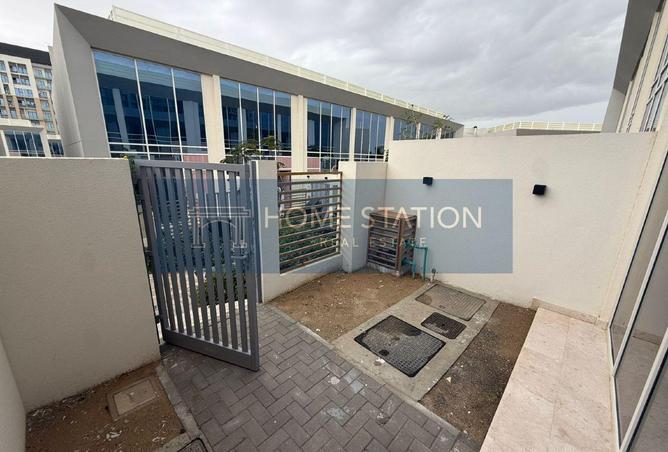 77804222 - Property Image 2