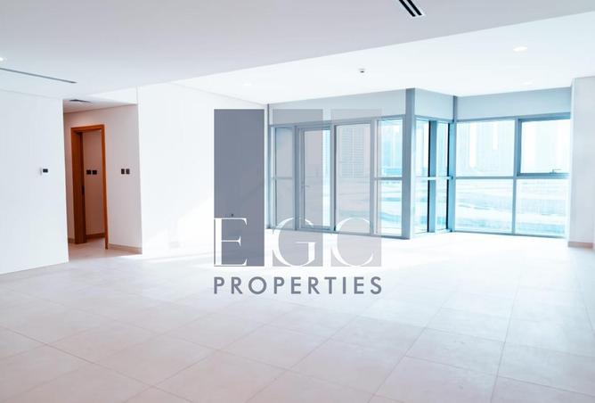 85305371 - Property Main Image