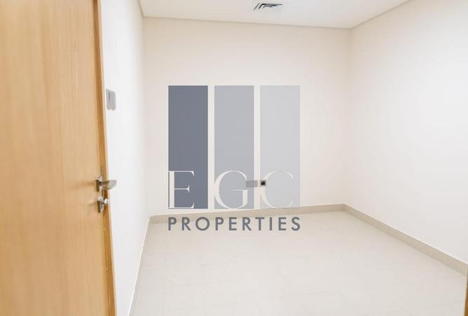 85305371 - Property Image 2