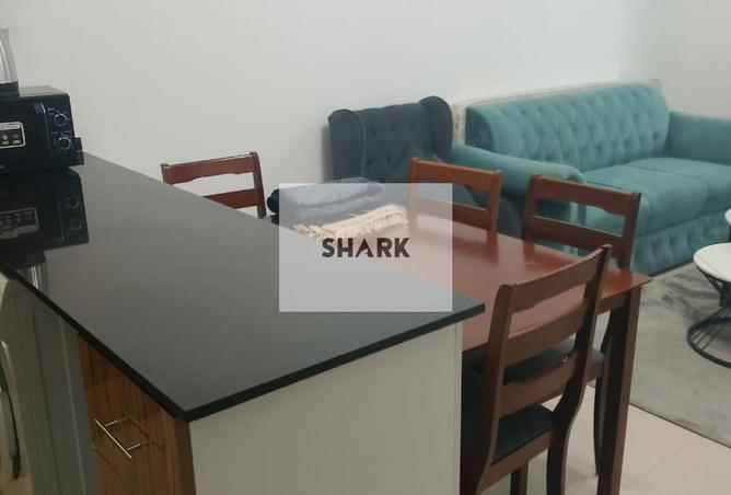 16041838 - صورة العقار 3